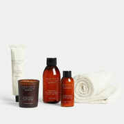 Apothecary Meditate Wellness Gift Set